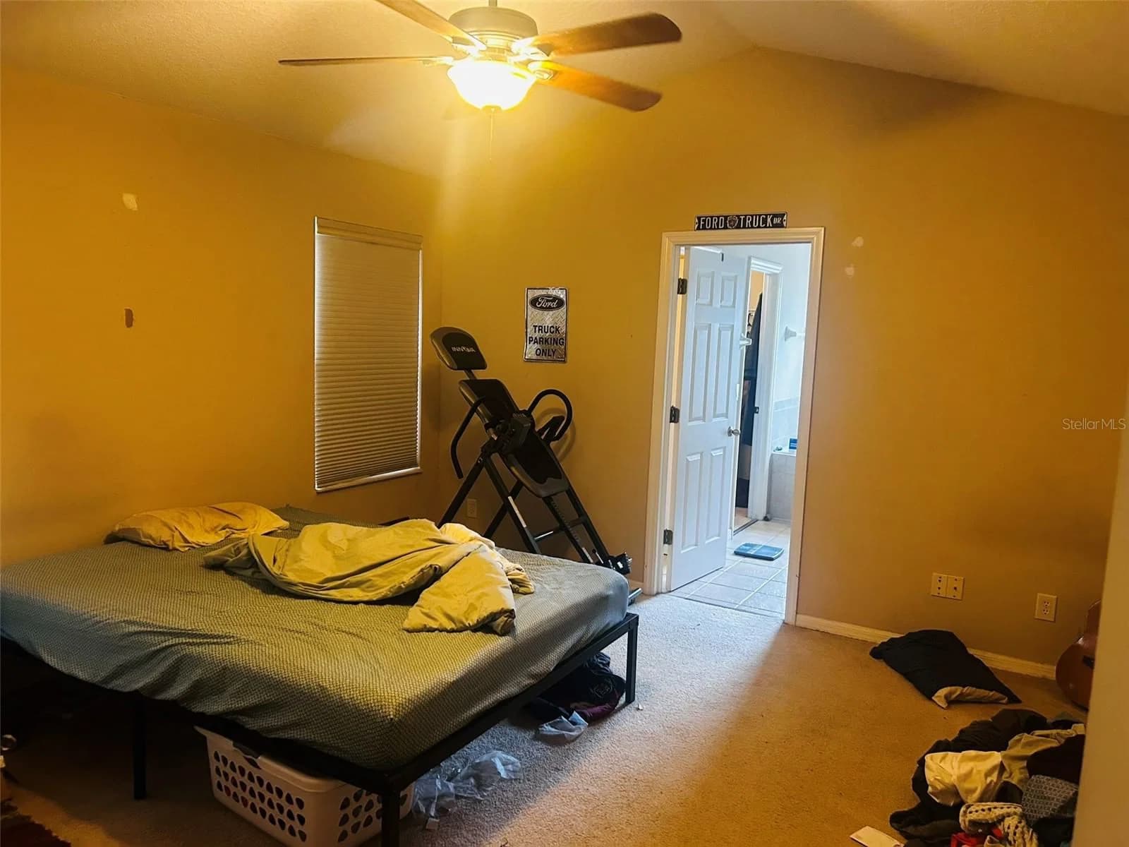 9962 BENNINGTON CHASE 5