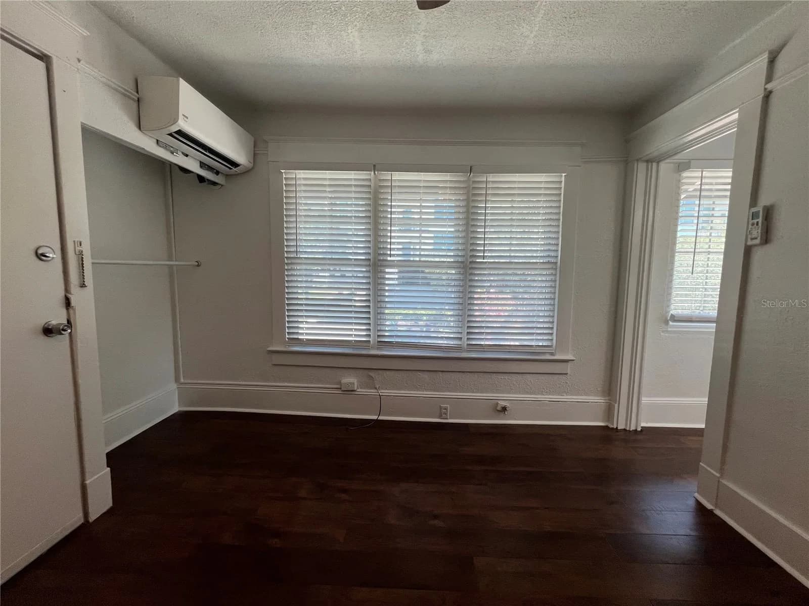 510 E JACKSON ST, Orlando, FL 32801 2