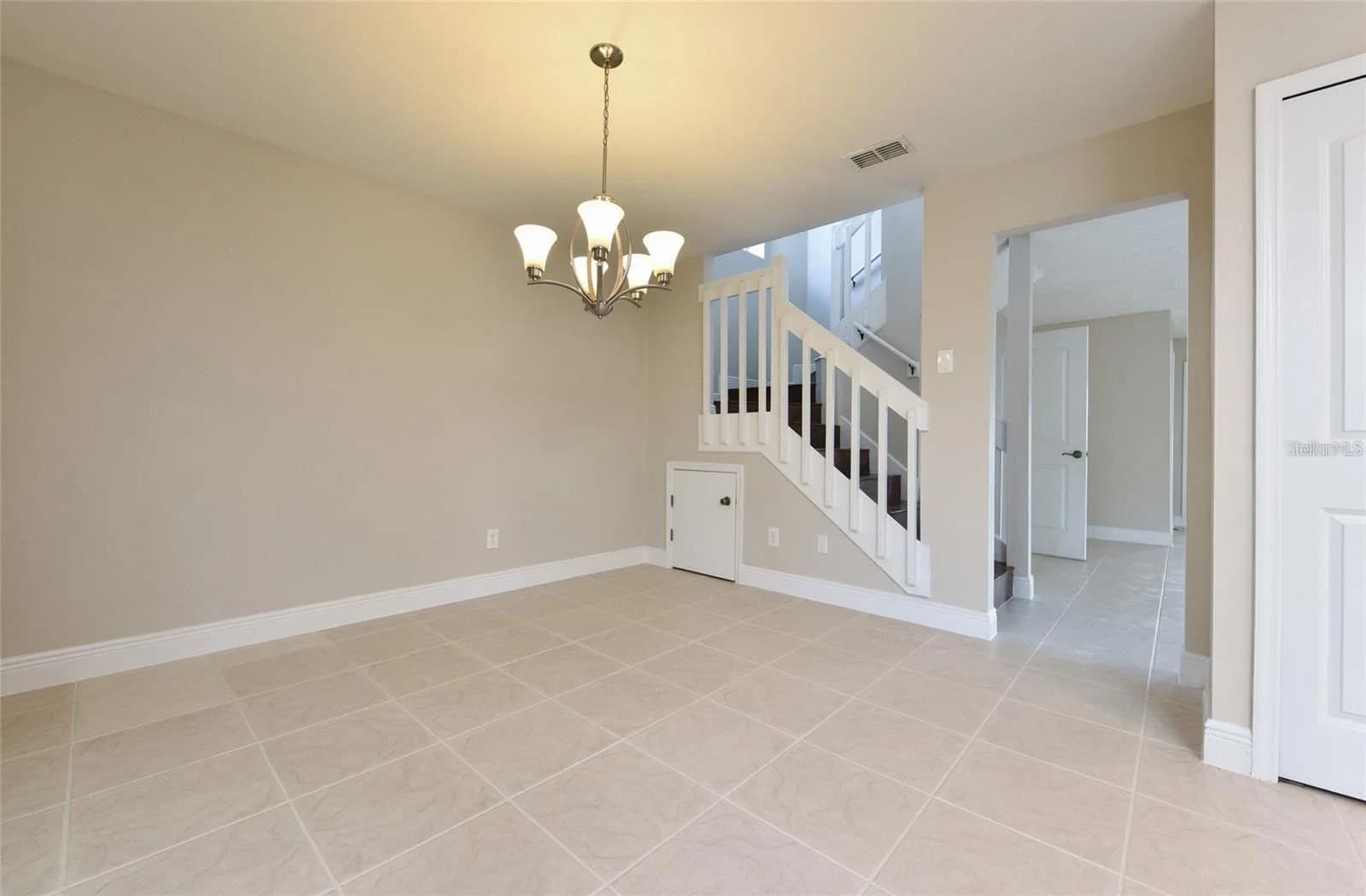 9551 CHANDON Drive 4