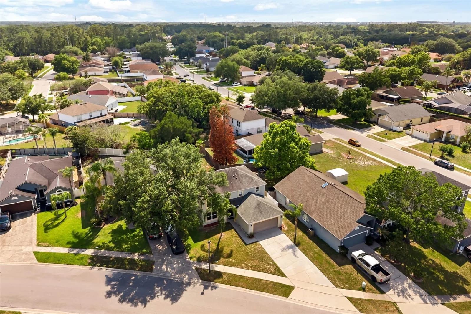 4232 STONEFIELD Drive 4