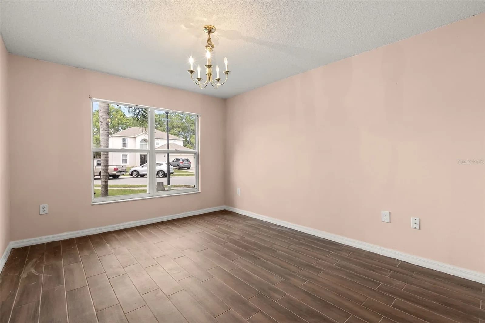 4232 STONEFIELD Drive 5
