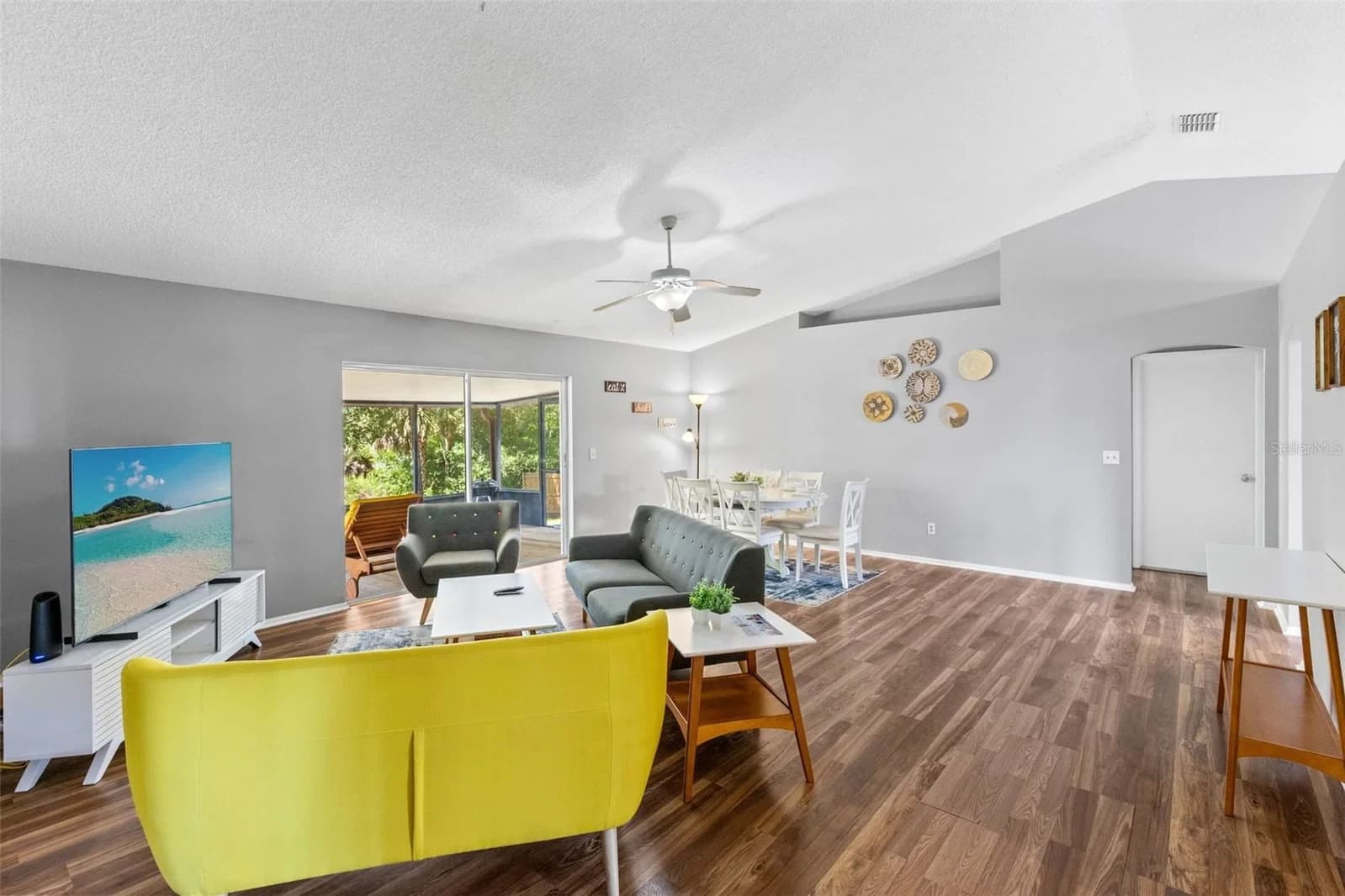 7694 INDIAN RIDGE 4
