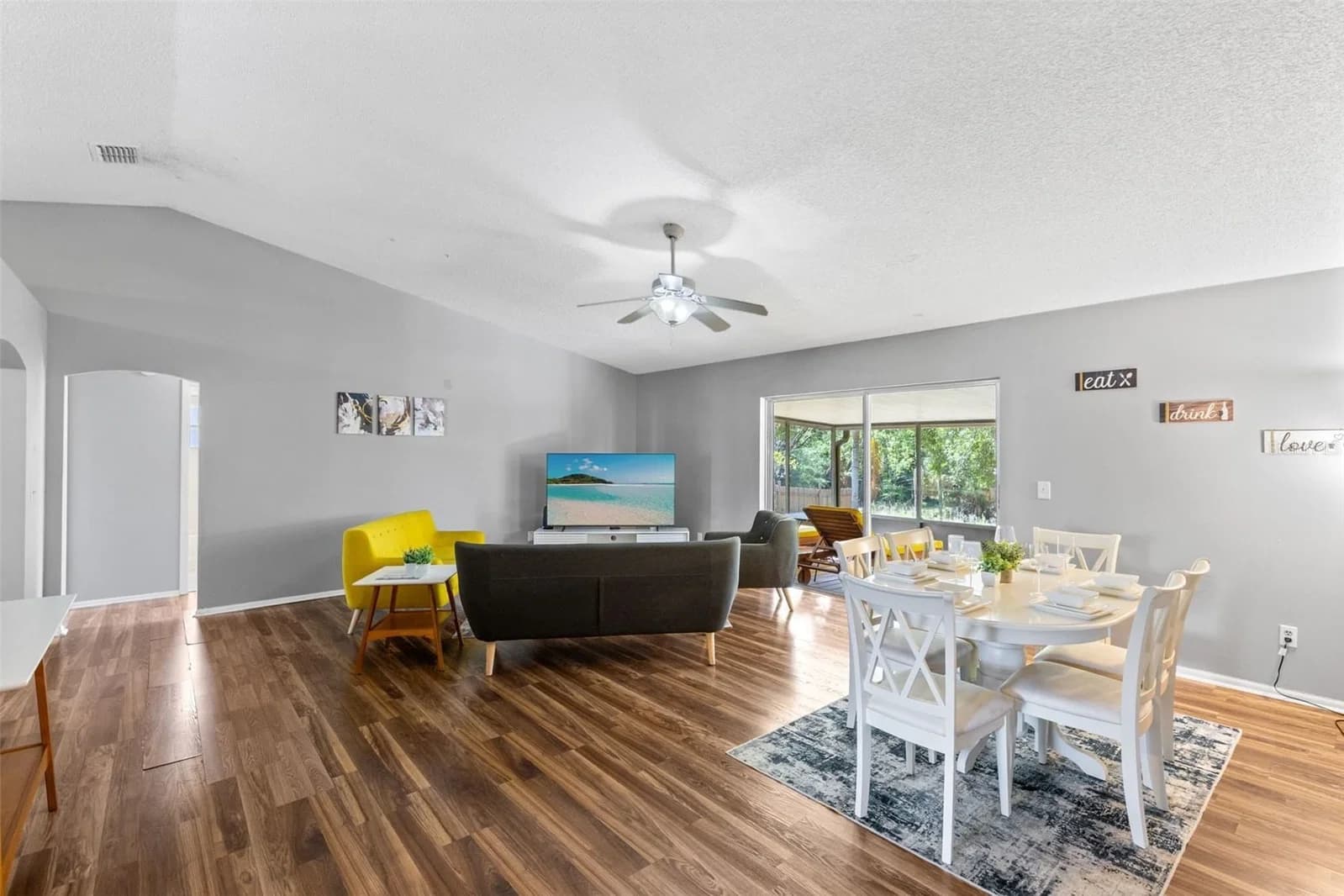 7694 INDIAN RIDGE 5