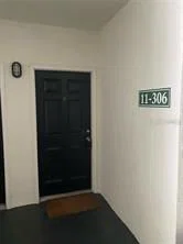 2549 MAITLAND CROSSING Way #306, Orlando, FL 32810 2