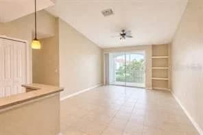 2549 MAITLAND CROSSING Way #306, Orlando, FL 32810 3
