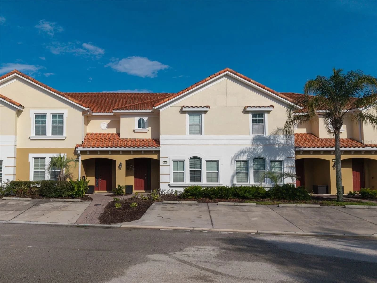 4799 TERRASONESTA, Davenport, FL 33837