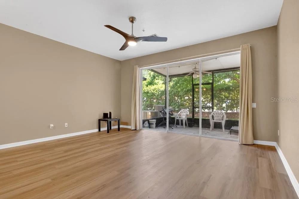 6302 DAYSBROOK Drive #104, Orlando, FL 32835 2