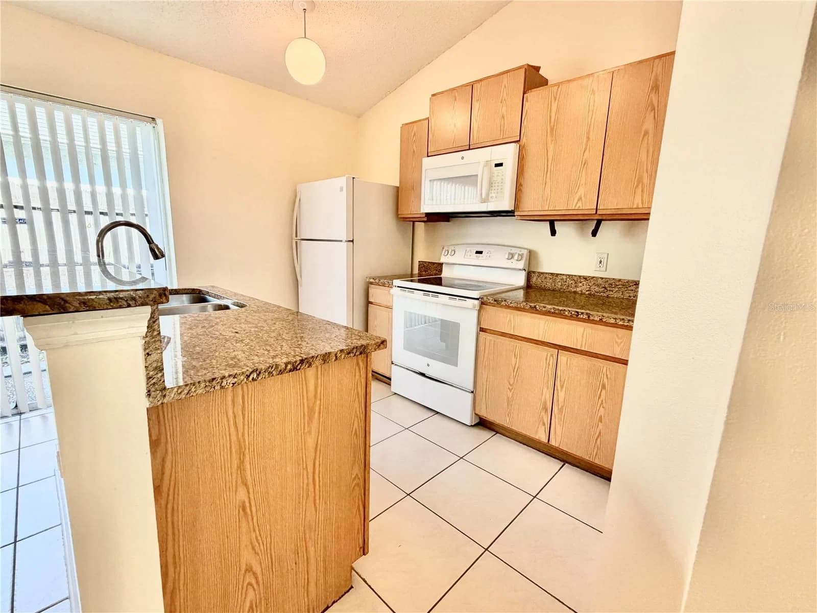 13087 ODYSSEY LAKE Way 4
