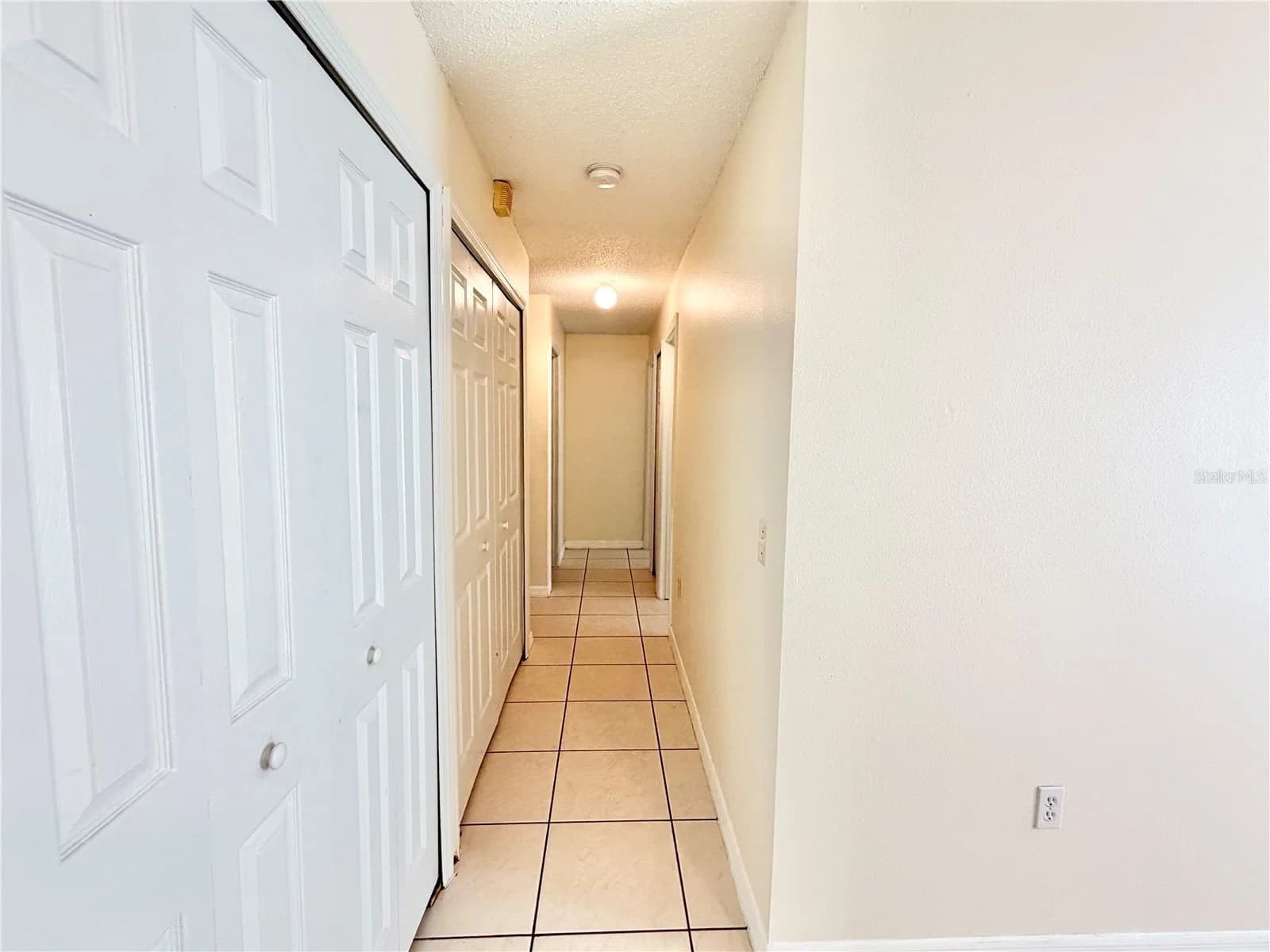 13087 ODYSSEY LAKE Way 5
