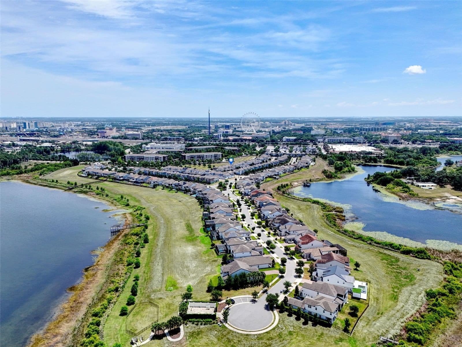 7043 CARRICKBEND 5