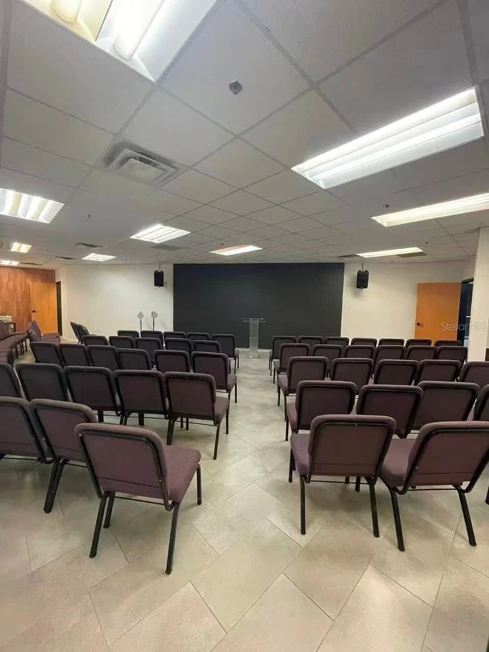 7075 KINGSPOINTE, Orlando, FL 32819 3