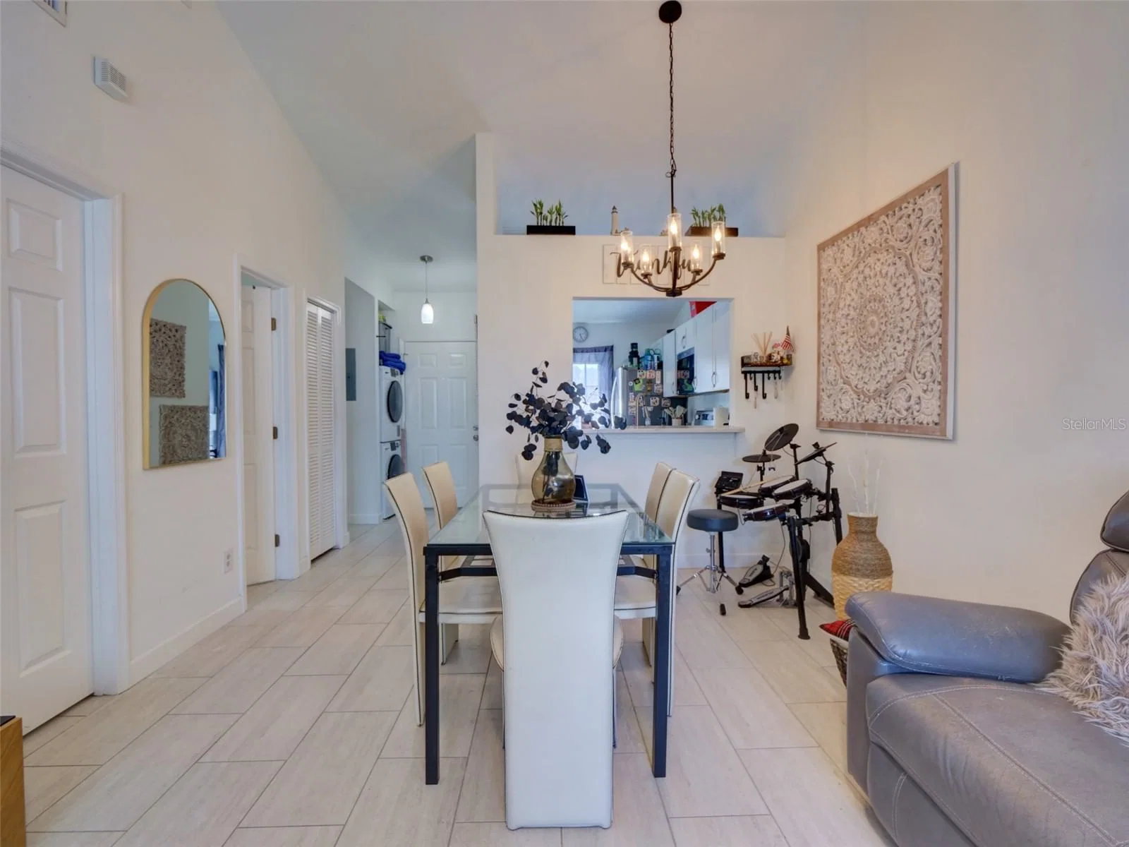 12131 SAND PEBBLE Way 5