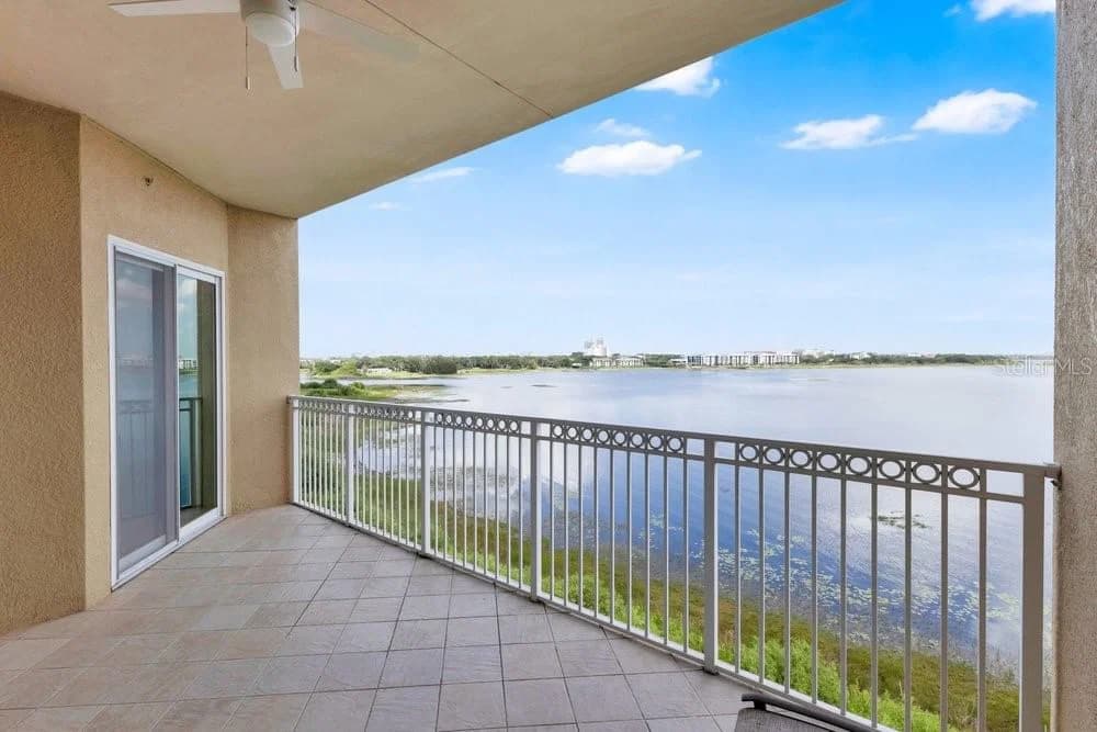 8749 THE ESPLANADE, Orlando, FL 32836