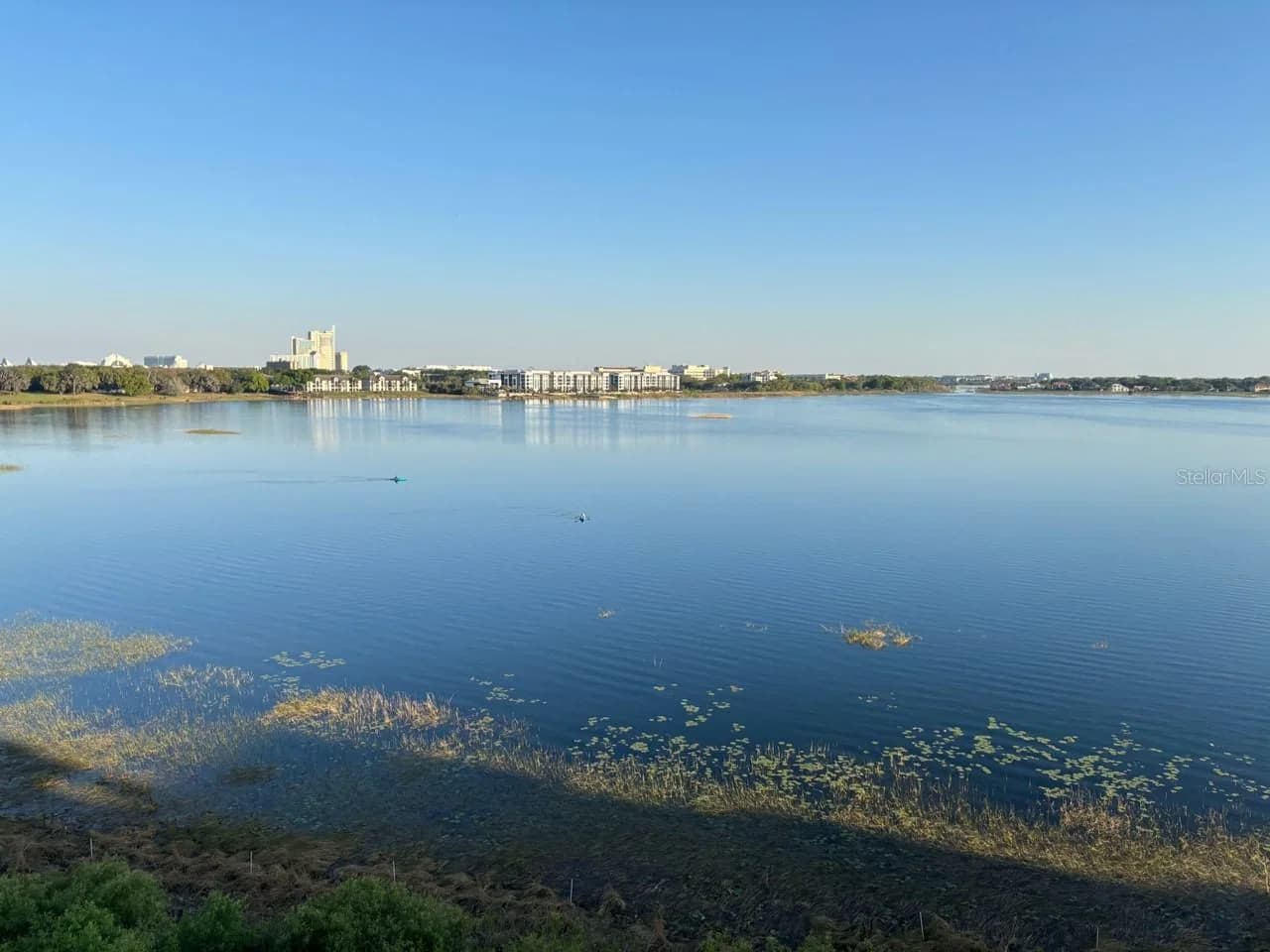8749 THE ESPLANADE, Orlando, FL 32836 2
