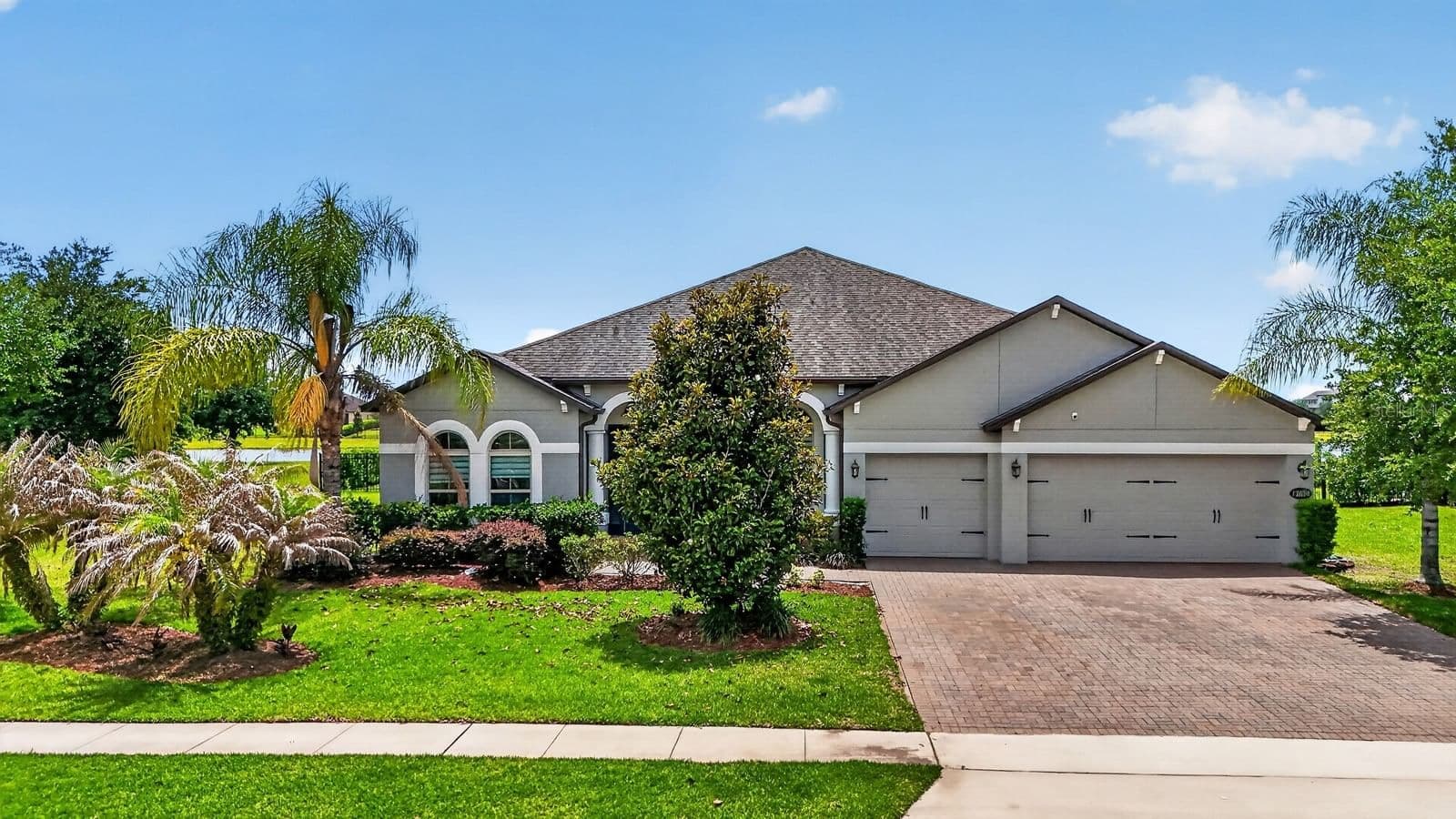 17614 SAILFIN, Orlando, FL 32820 3