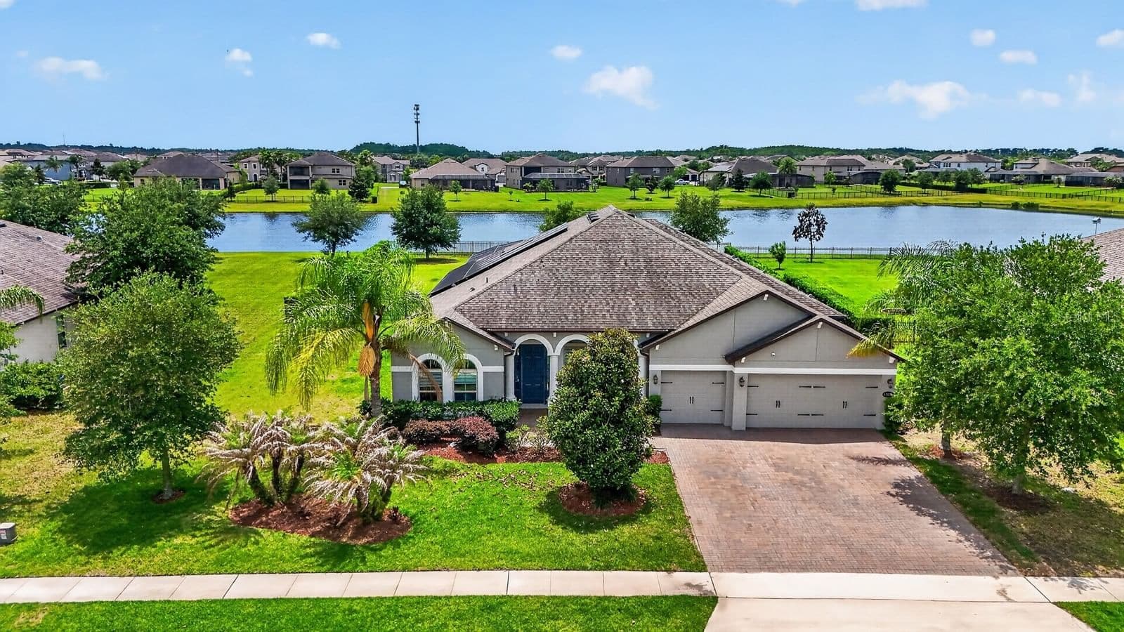 17614 SAILFIN, Orlando, FL 32820