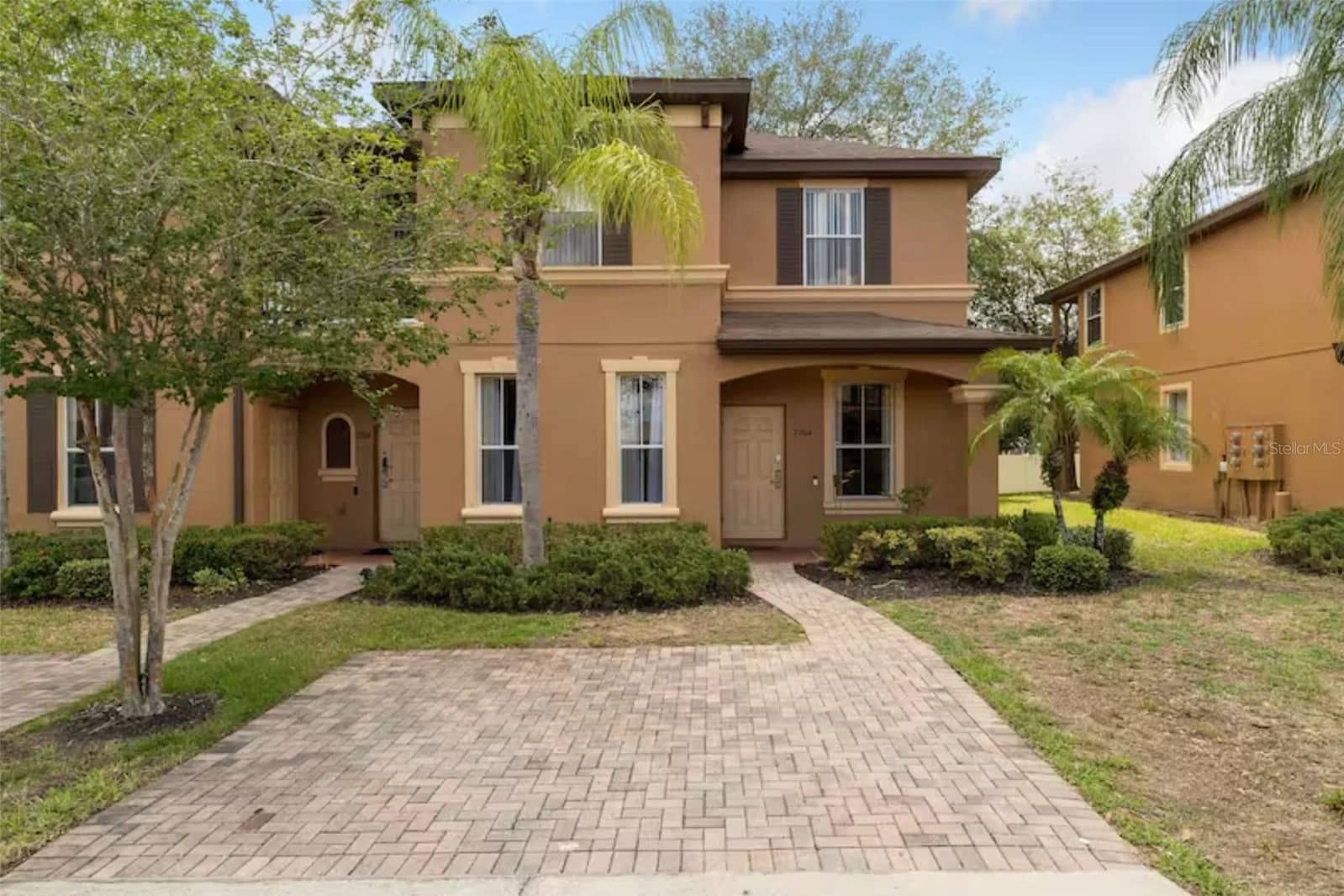 2204 CALABRIA, Davenport, FL 33897