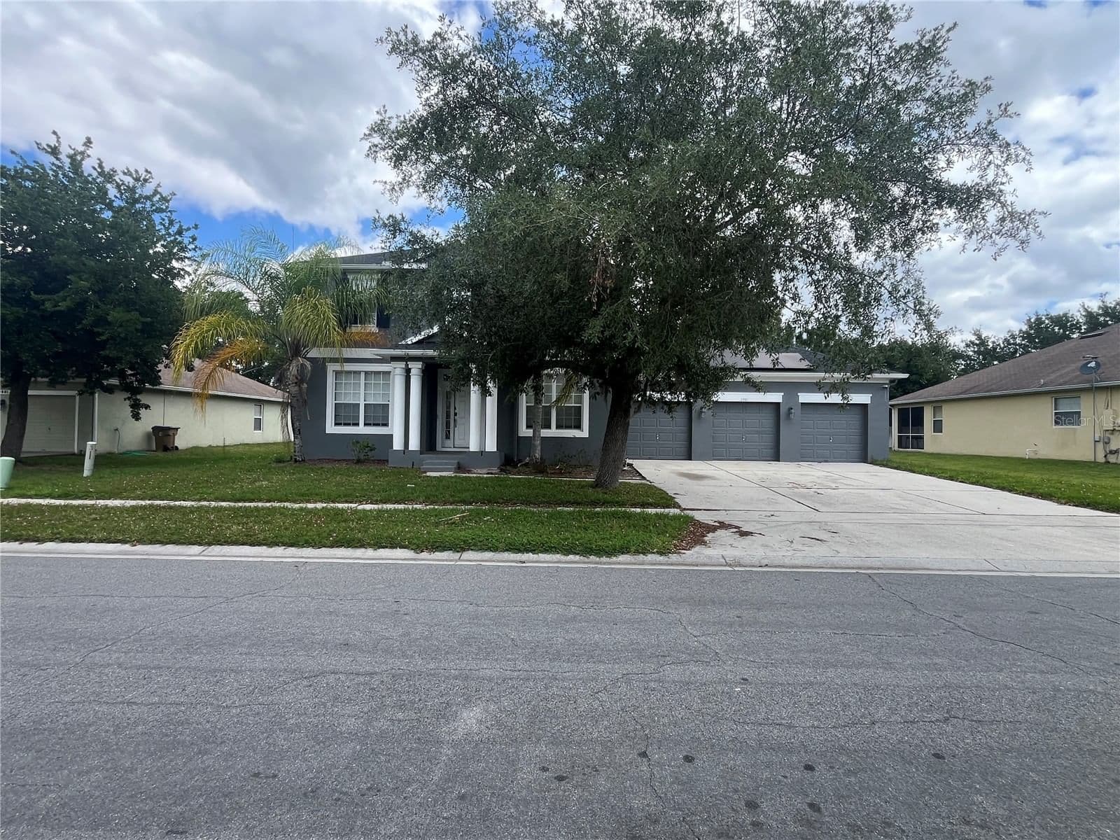 2981 MARSHFIELD PRESERVE 4