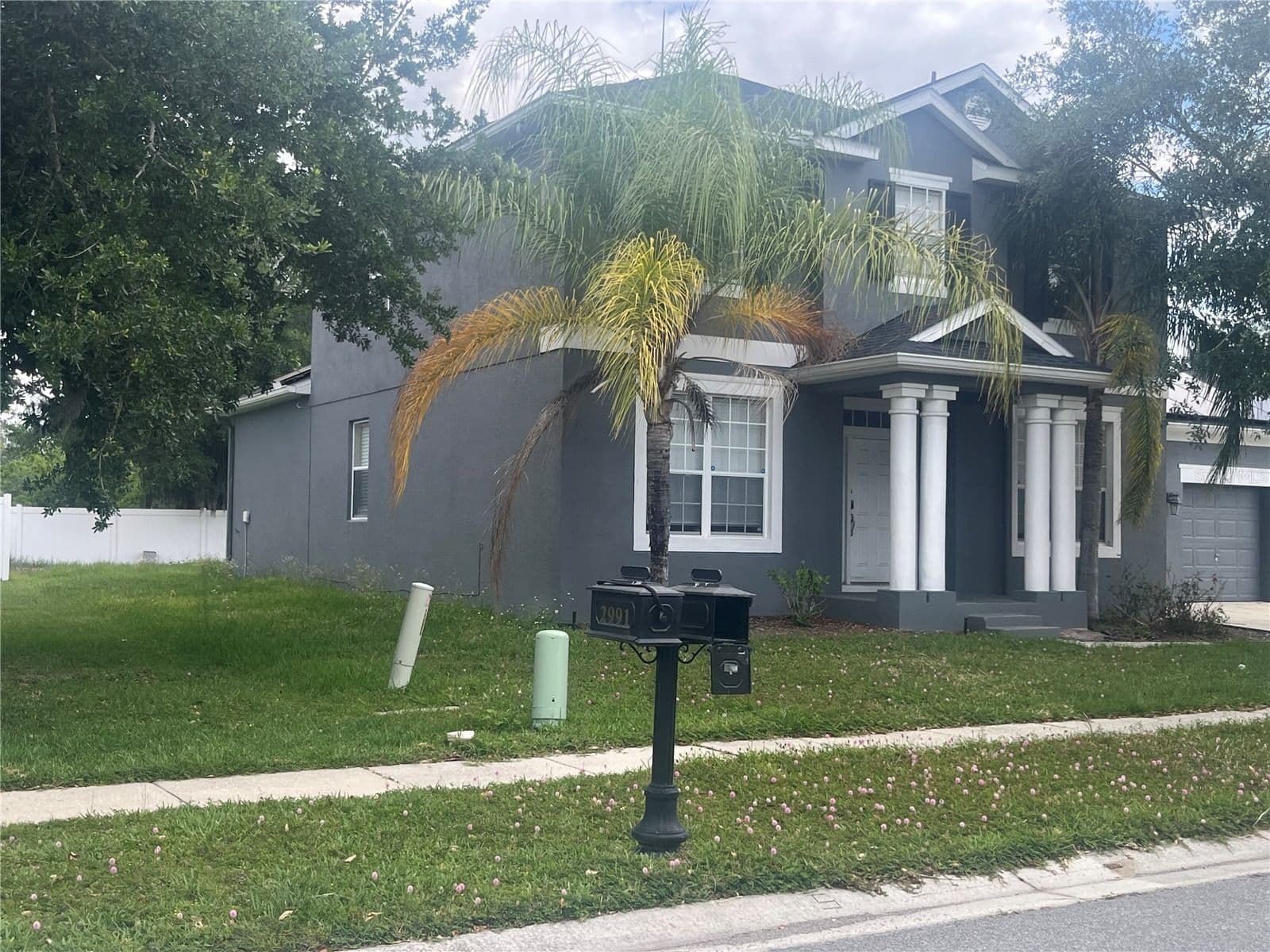2981 MARSHFIELD PRESERVE 5