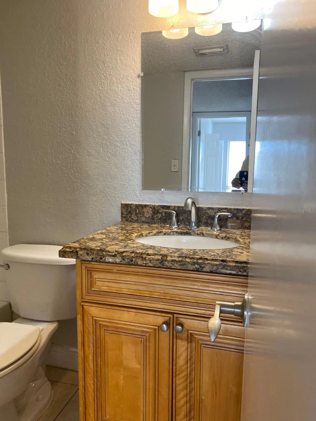 4749 TEXAS Avenue #4749C 4