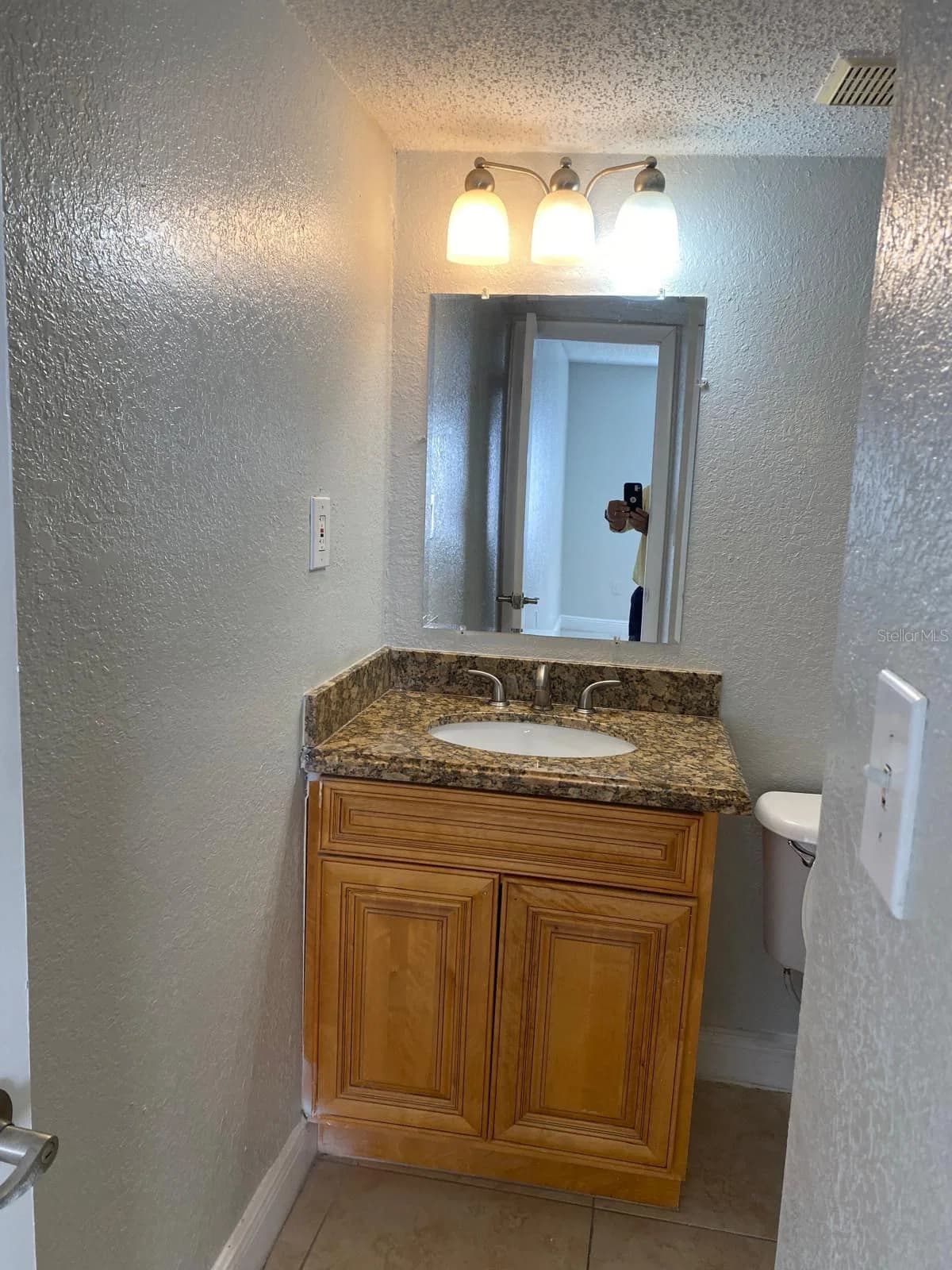 4749 TEXAS Avenue #4749C 5