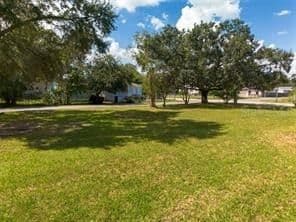 204 2ND, Orlando, FL 32824