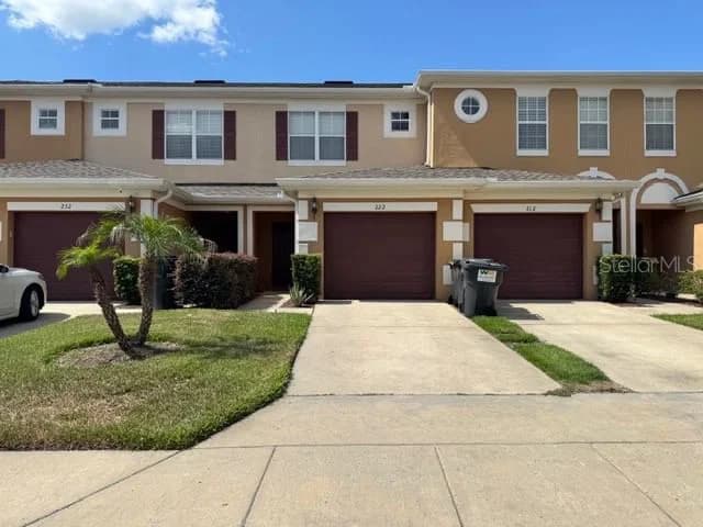 222 BEXLEY 2