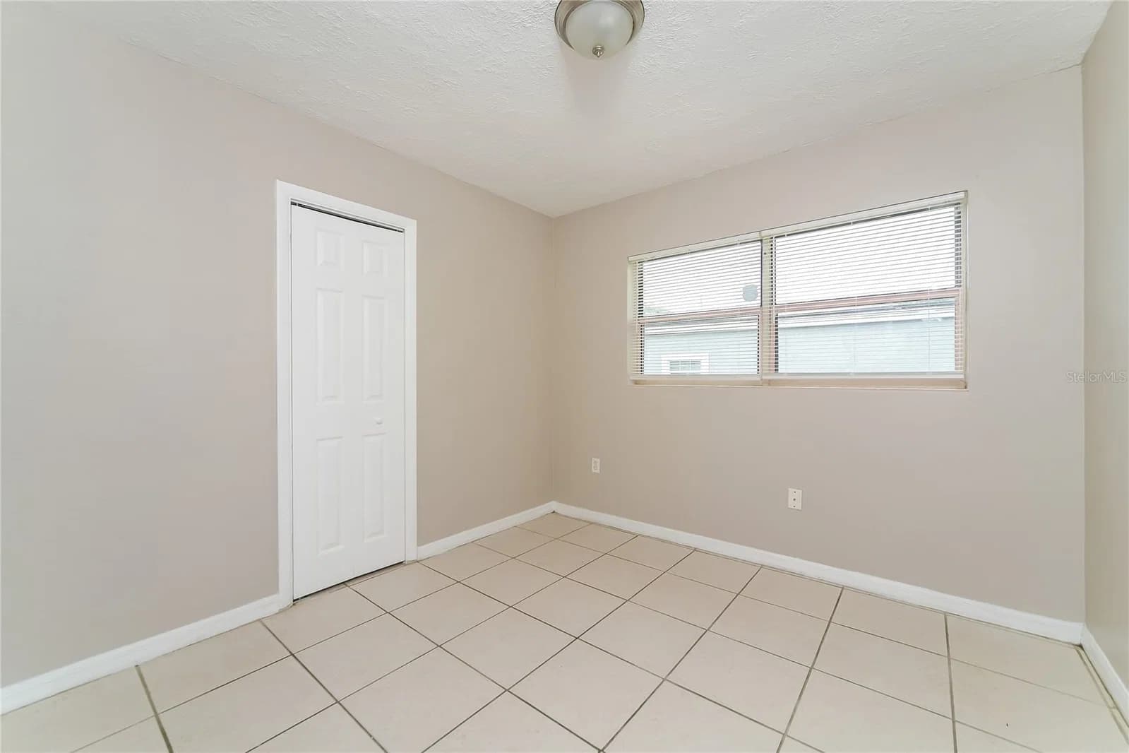 936 ALECON Drive 4