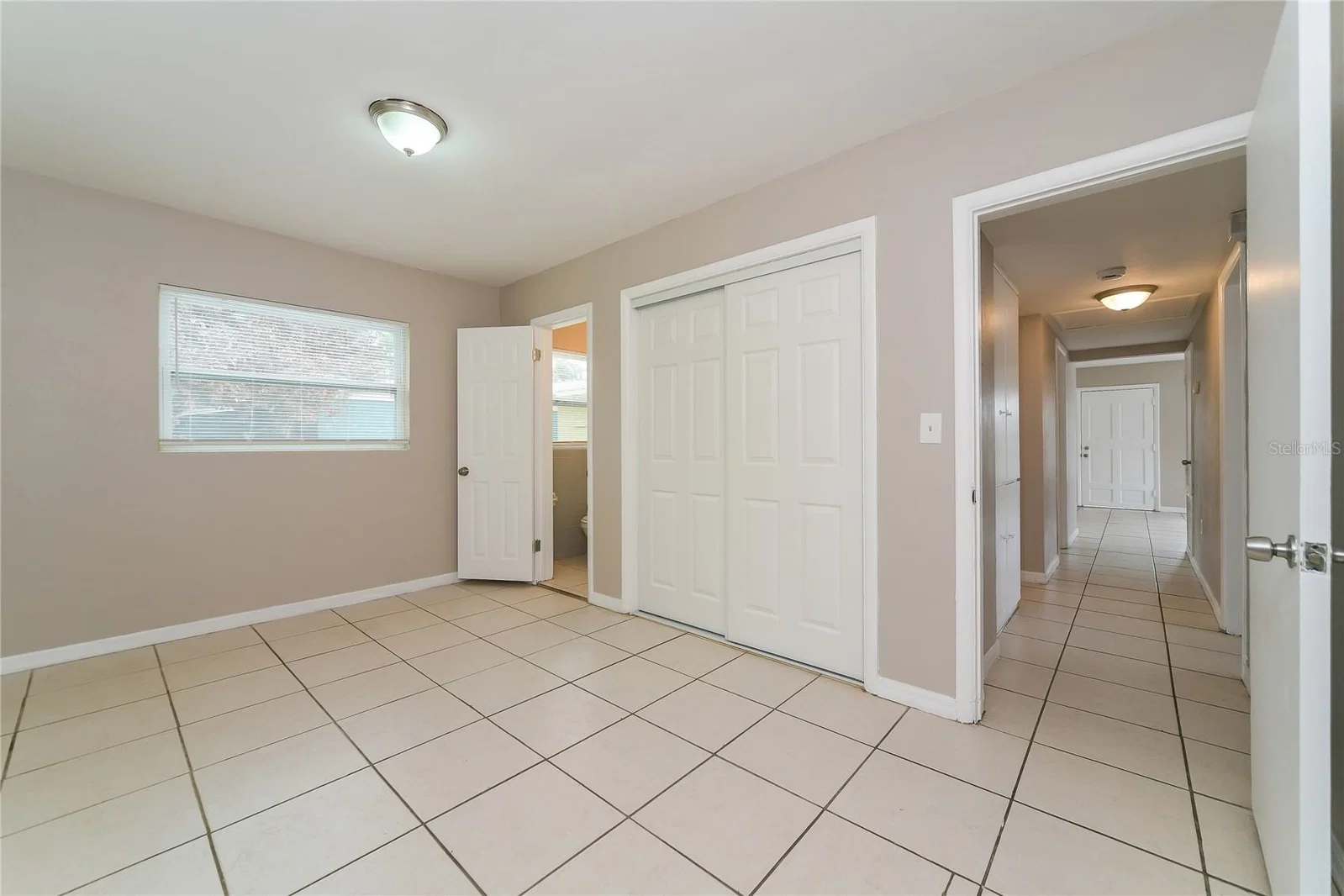 936 ALECON Drive 5