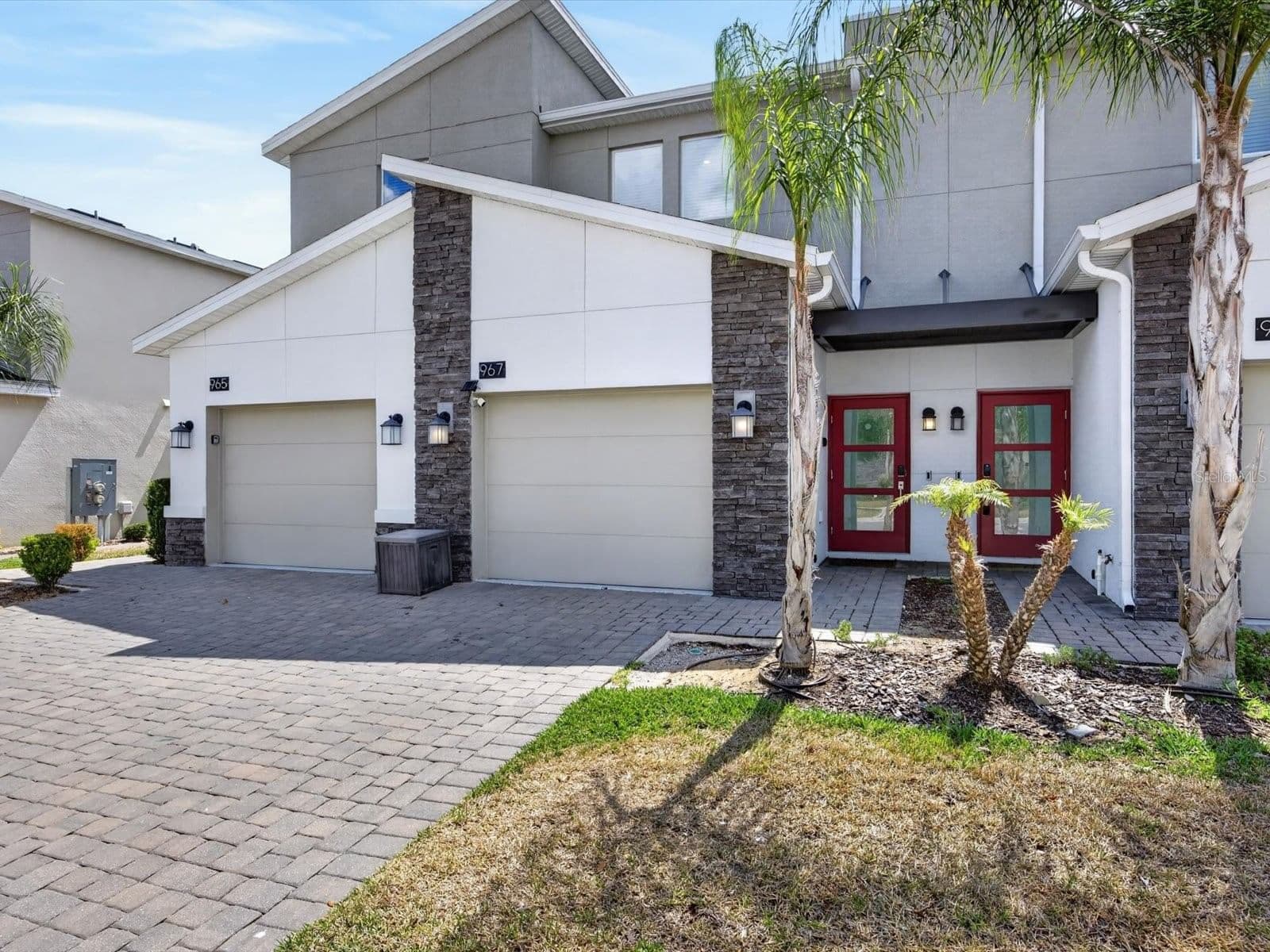 967 SPLASH SHOT PLACE, Davenport, FL 33896