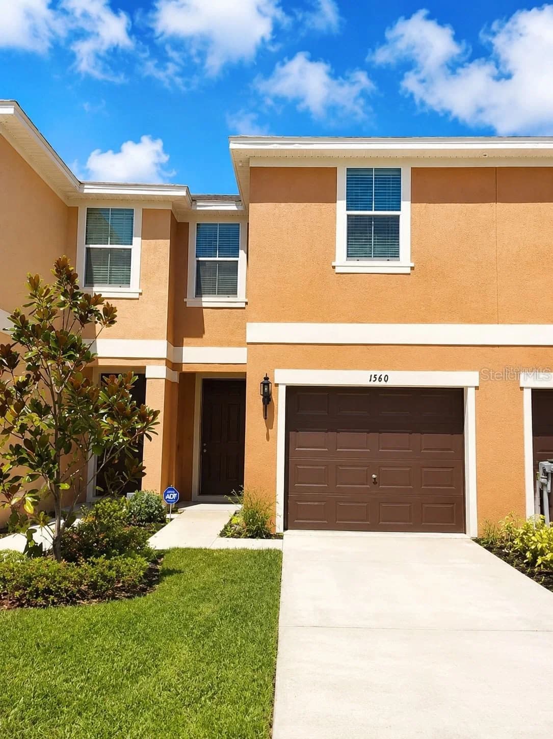 1560 CHELSEA, Davenport, FL 33897