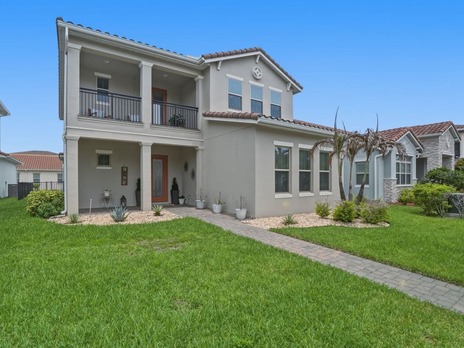 9448 MERE, Orlando, FL 32832 2