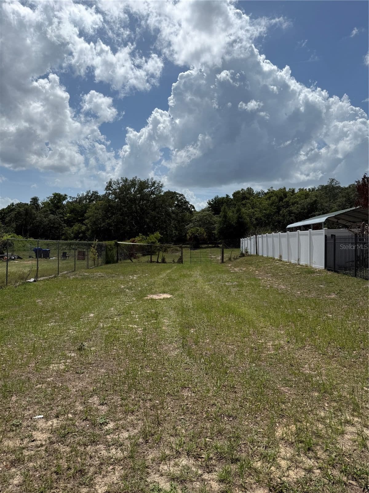 1401 CANDLER, Orlando, FL 32818