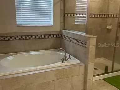 Kissimmee 5