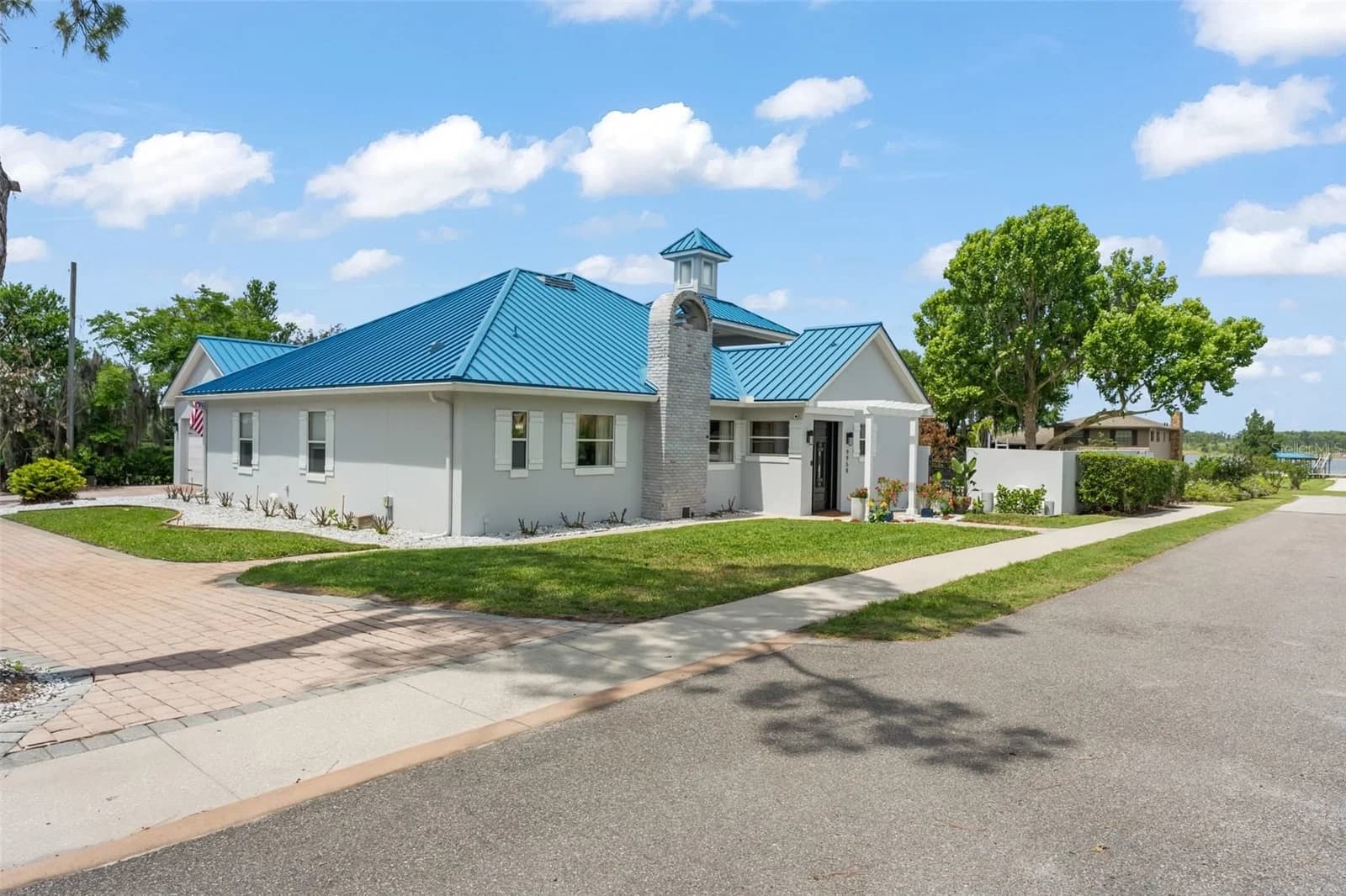 9958 KILGORE Road, Orlando, FL 32836 2