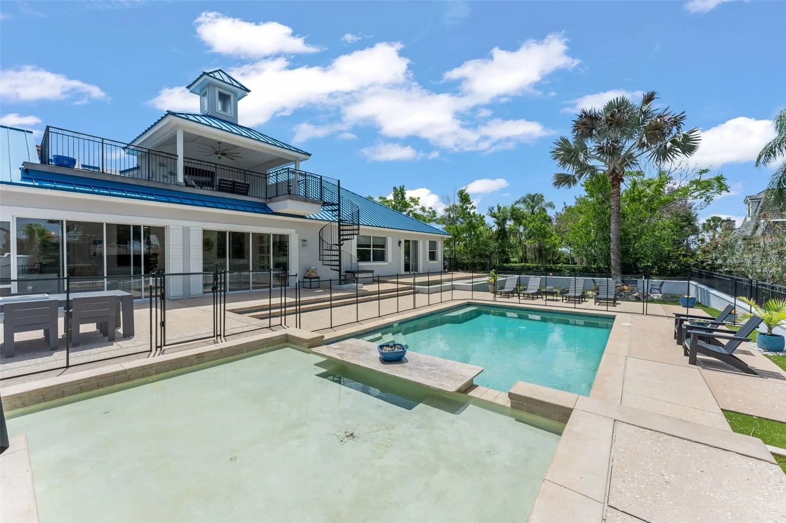 9958 KILGORE Road, Orlando, FL 32836 3