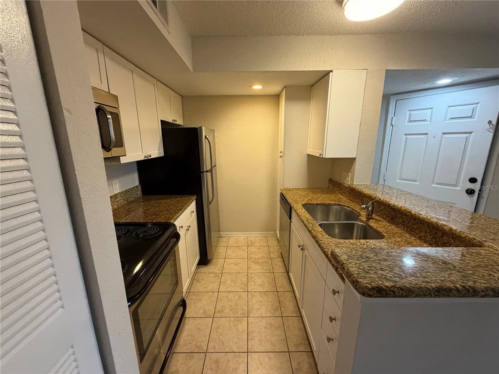 5128 CONROY 5