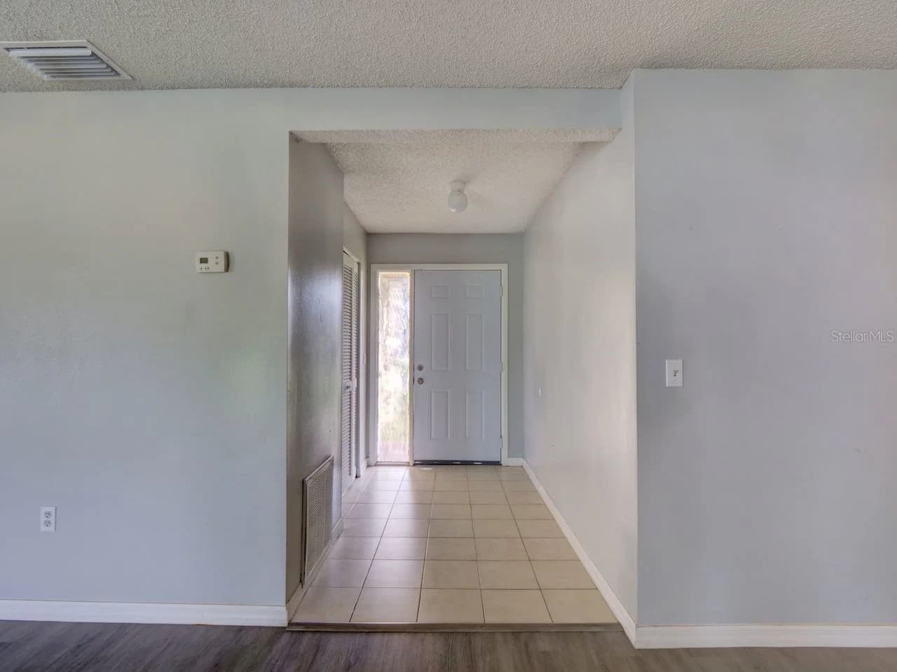 378 BUTTONWOOD 4