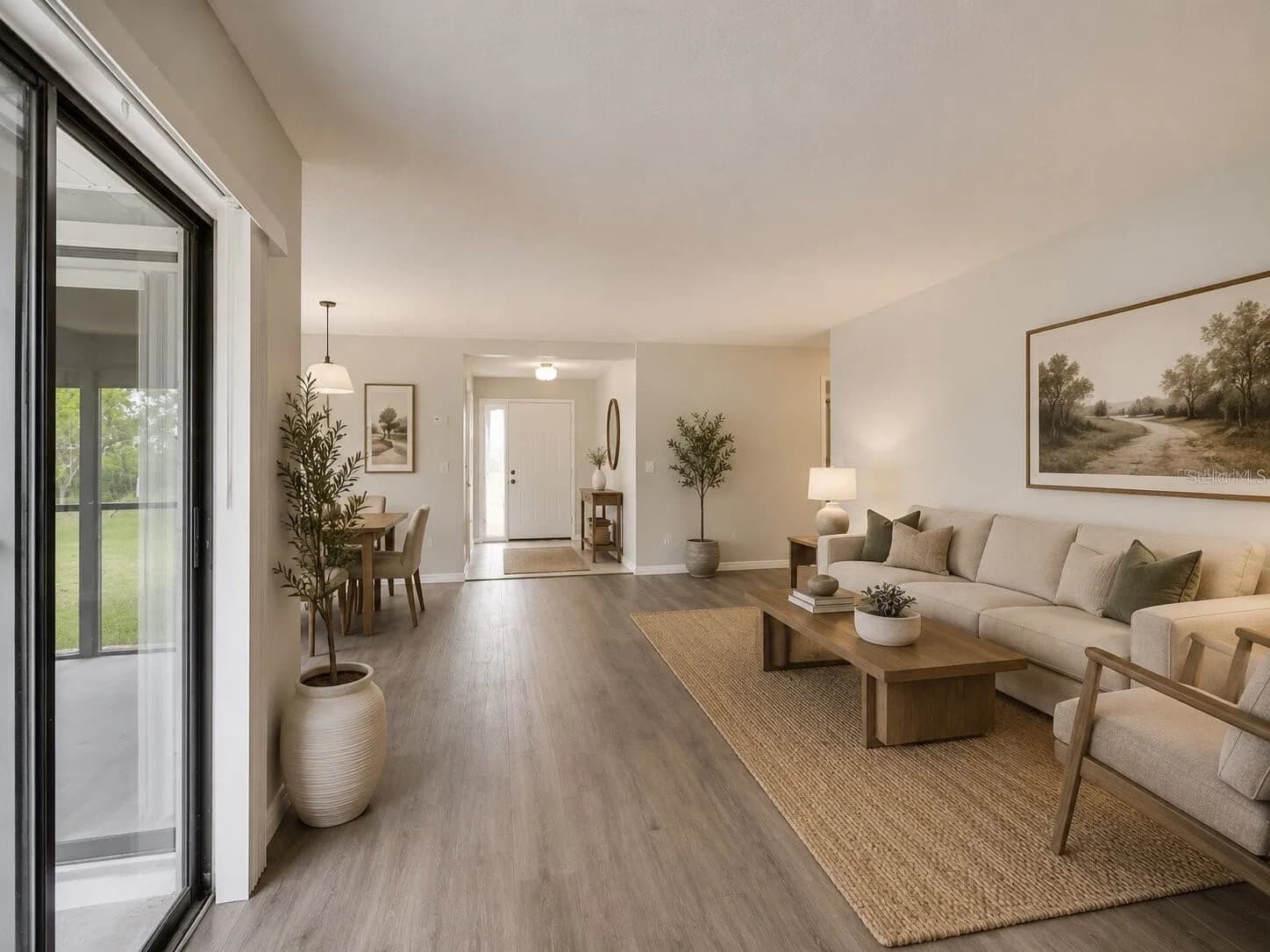 378 BUTTONWOOD 5