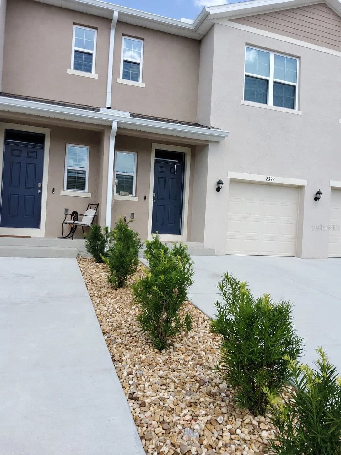 2393 PENGUIN, Davenport, FL 33837