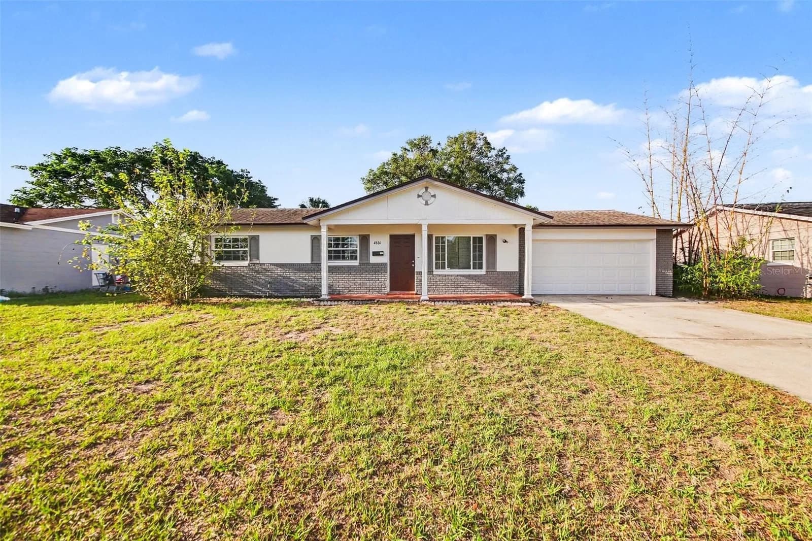 4814 BLARNEY, Orlando, FL 32808