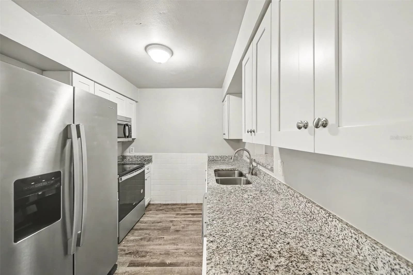 4814 BLARNEY 4