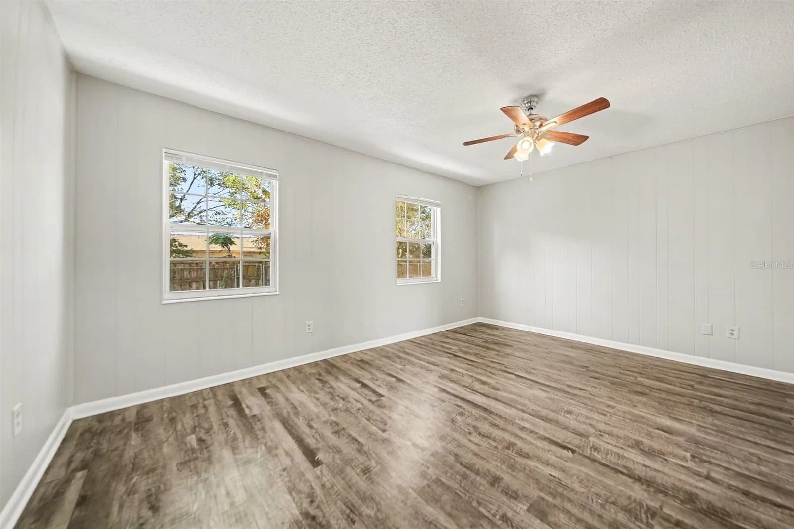 4814 BLARNEY 5