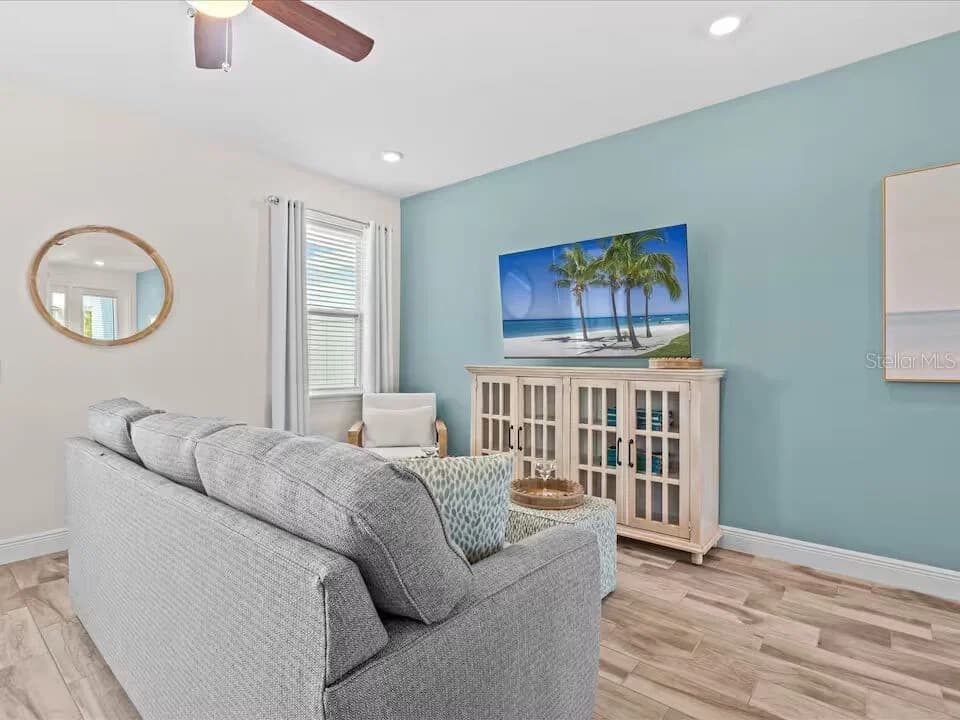 3193 CARIBBEAN SOUL 4