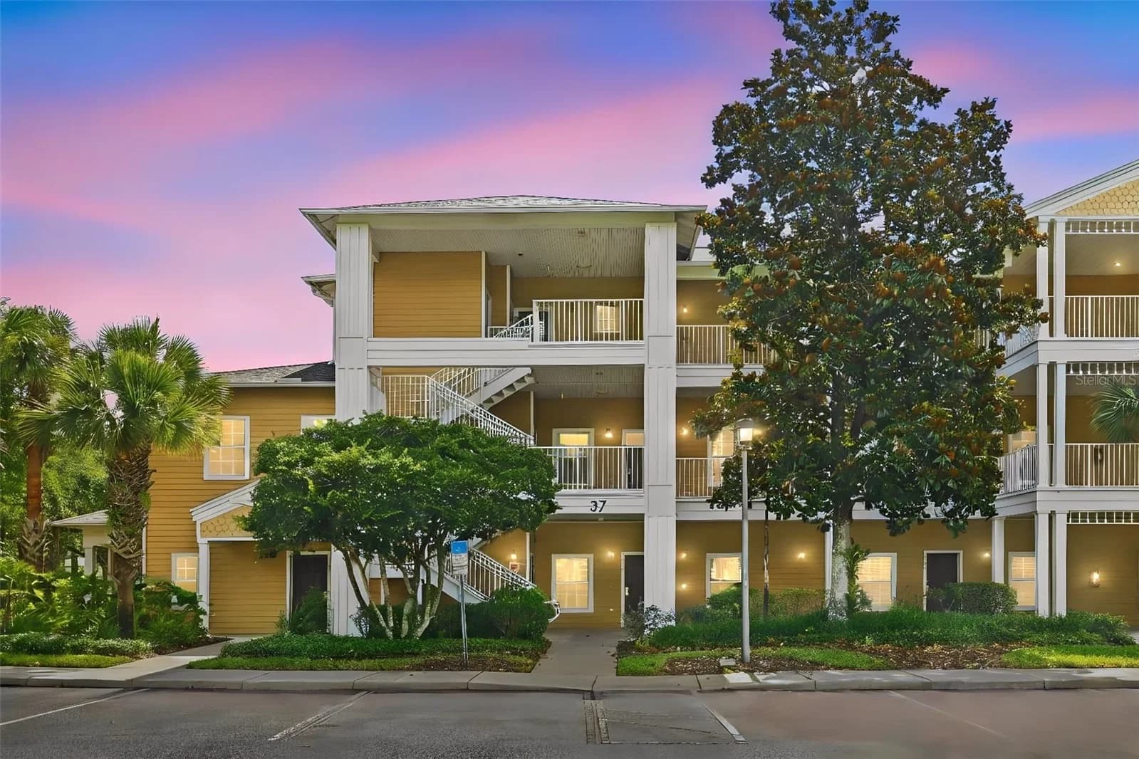 102 RUM, Davenport, FL 33897