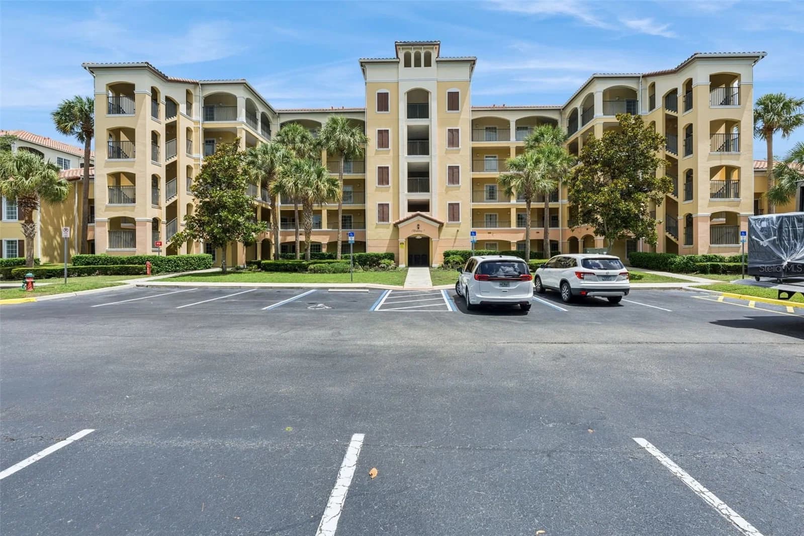 8774 WORLDQUEST Boulevard #7204, Orlando, FL 32821 2
