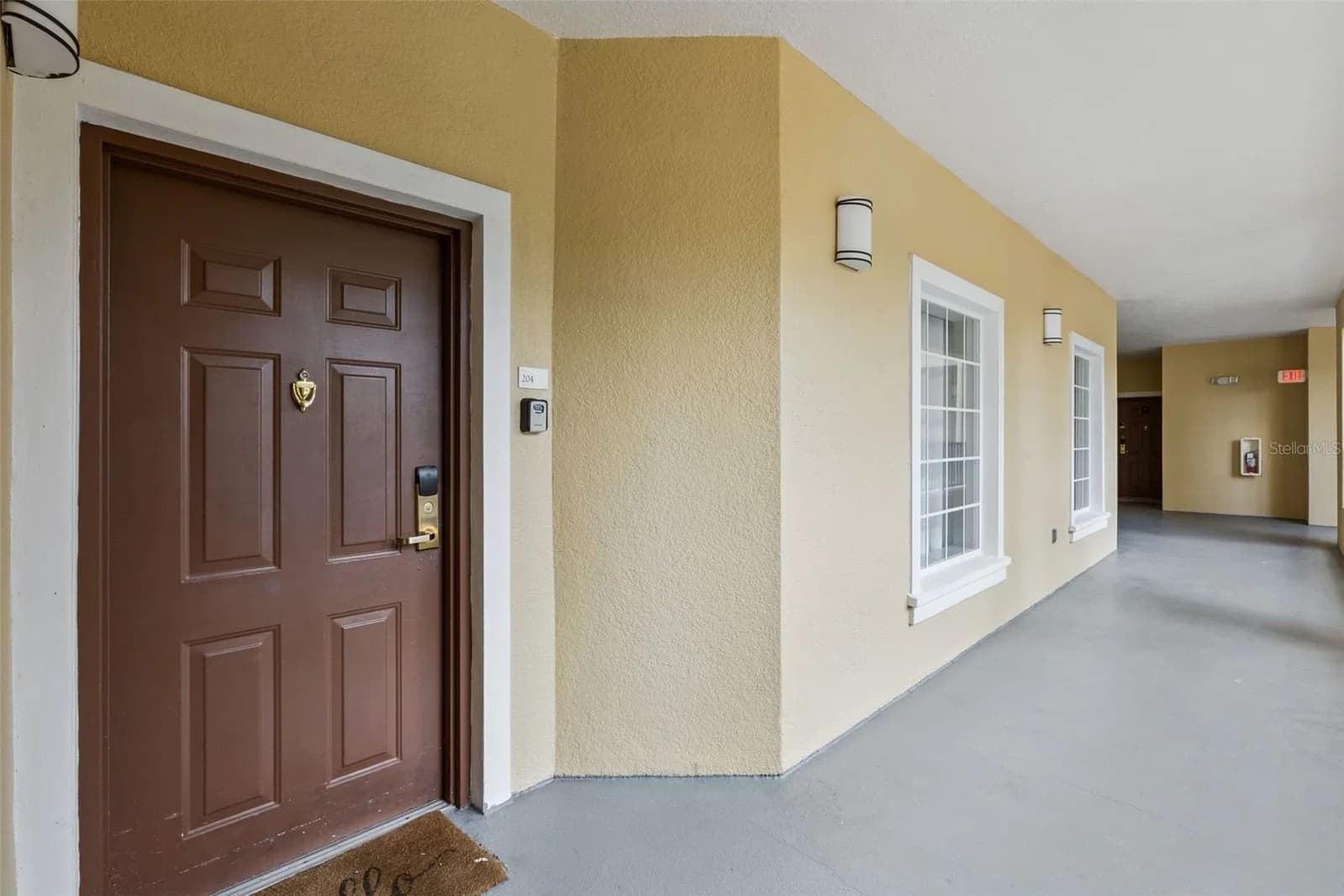 8774 WORLDQUEST Boulevard #7204, Orlando, FL 32821 3