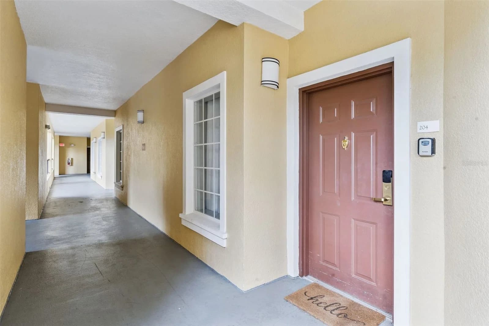 8774 WORLDQUEST Boulevard #7204 4
