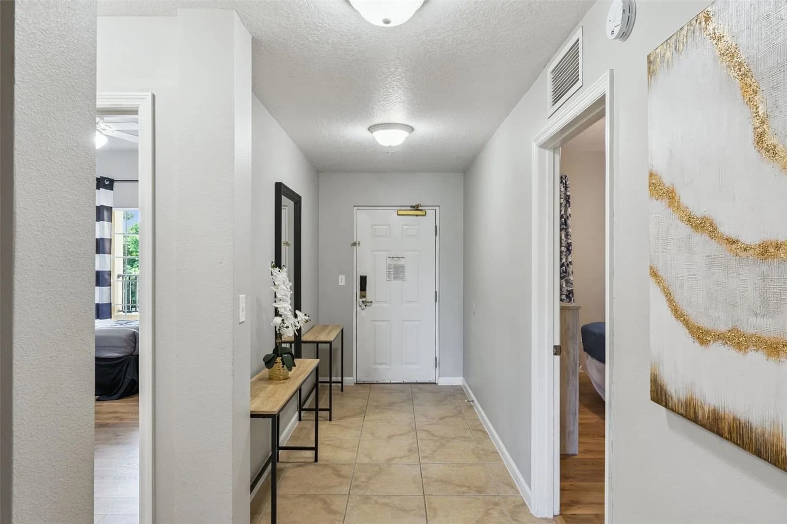 8774 WORLDQUEST Boulevard #7204 5