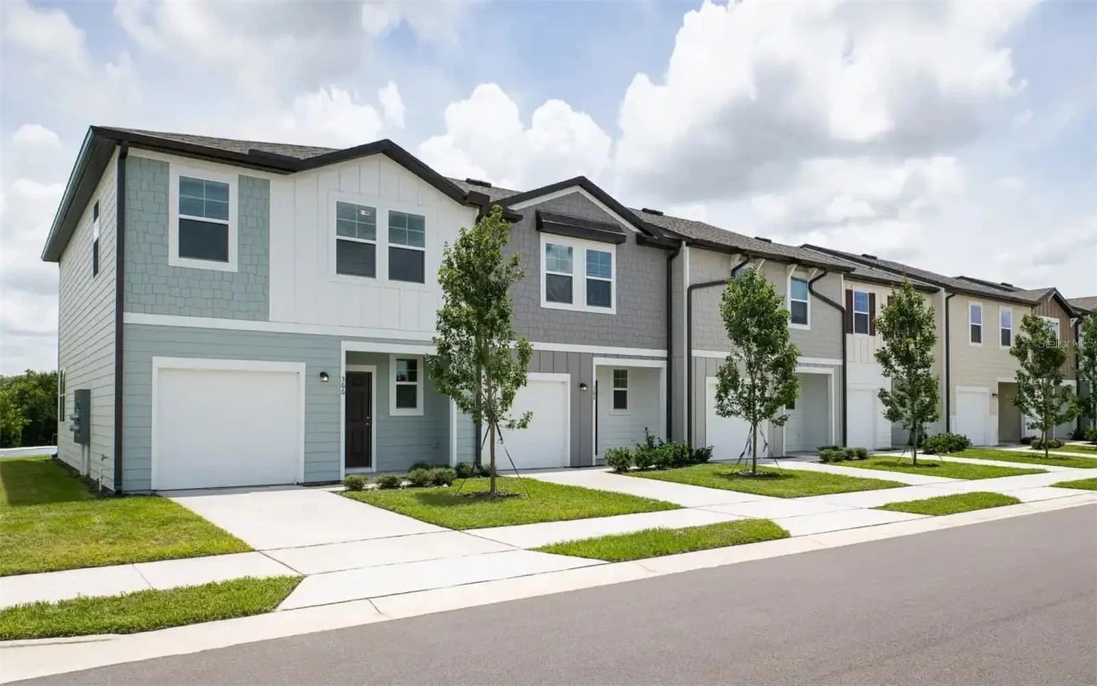 117 MANDOVI, Davenport, FL 33837